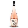 Filou & Loustic Rosé