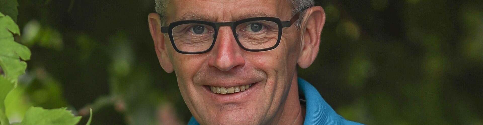 Kies eens iets anders