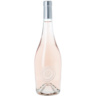 Domaine Robert Vic / Preignes Le Vieux Oh la la C'est Bon Rosé