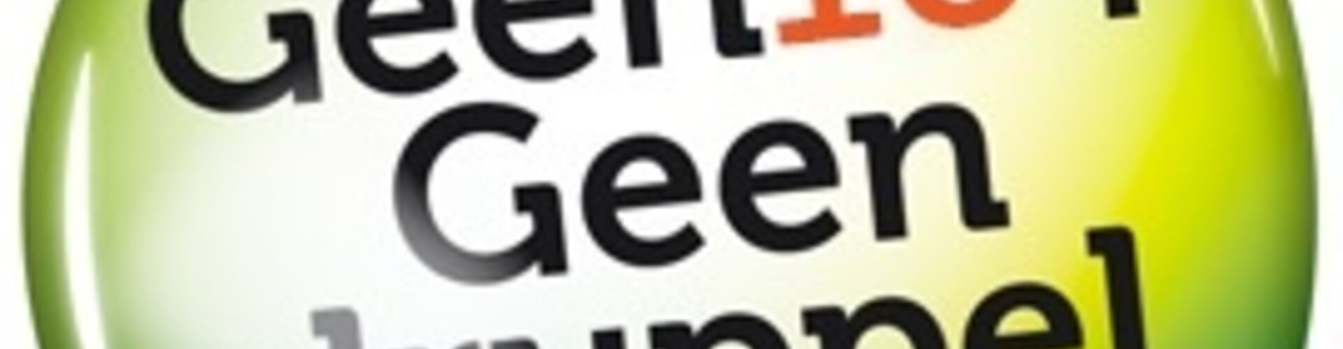 De nieuwe alcoholwet