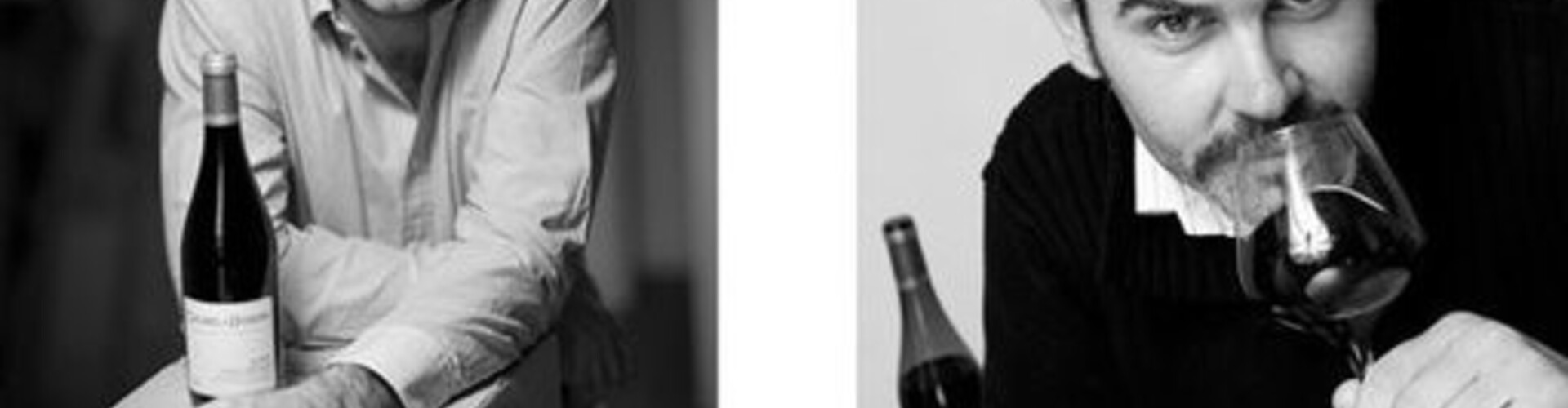 Extra kortingen Calmel&Joseph