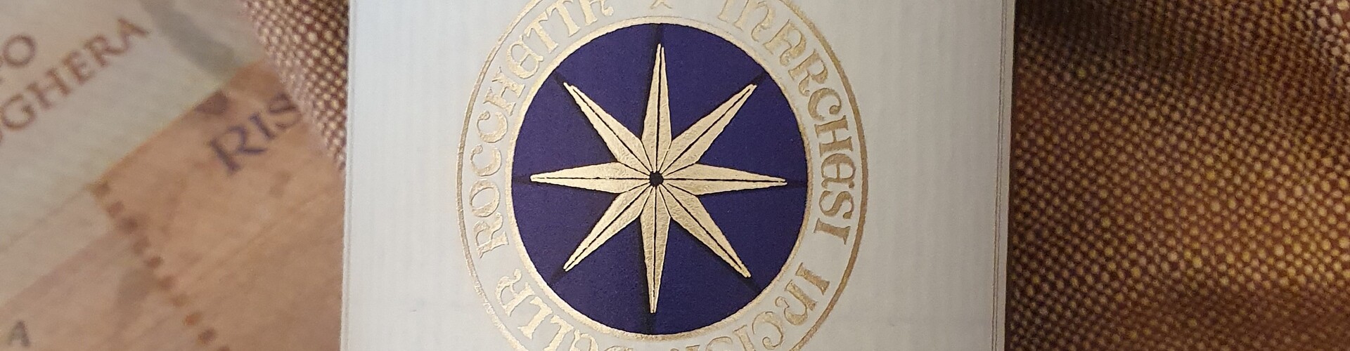 Wat dat betreft is de Languedoc gelukkig nog niet ontdekt 