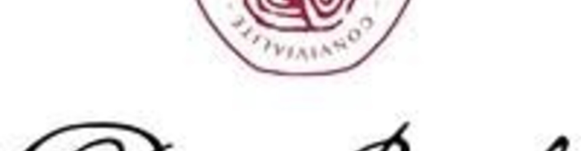 Wijnproeverij Dom Brial