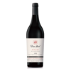Dom Brial Mirade Rouge
