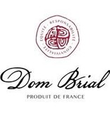 Dom Brial Les Camines Rouge 2020