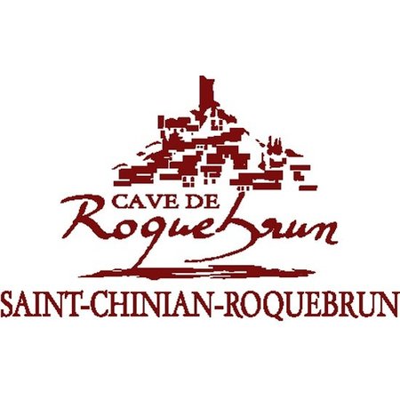 Cave de Roquebrun Cuvée R Premium CSM Rouge 2019