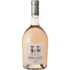 Greg&Juju Pinot Noir / Grenache Noir rosé