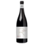 Cave de Roquebrun Cuvée R Premium Saint Chinian Rouge 2020