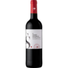 Chateau de Gourgazaud Le Cabernet Sauvignon 2021