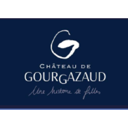Chateau de Gourgazaud Chateau de Gourgazaud Cuvee Melanie Reserve 2018