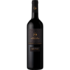 Chateau de Gourgazaud Cuvee Melanie Reserve 2020