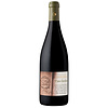 Chateau de Gourgazaud Pater Familias 2021