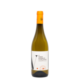 Chateau de Gourgazaud Chateau de Gourgazaud Le Viognier 2021