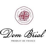 Dom Brial Dom Brial Le Pot Rouge 2021