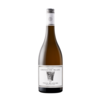 Villa Blanche Grenache Blanc