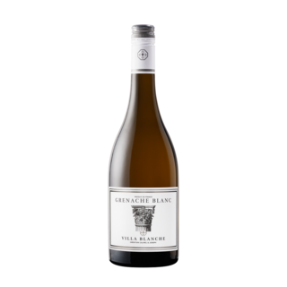 Calmel & Joseph Villa Blanche Grenache Blanc