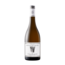 Calmel&Joseph Villa Blanche Grenache Blanc