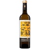 Ams Tram Gram - Les Sacres - Languedoc blanc