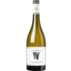 Villa Blanche Sauvignon Blanc