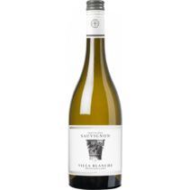 Villa Blanche Sauvignon Blanc