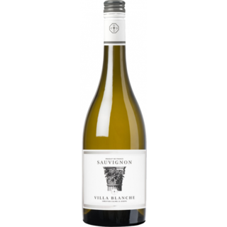Calmel & Joseph Villa Blanche Sauvignon Blanc