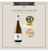 Calmel&Joseph Villa Blanche Chardonnay 2023