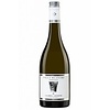 Villa Blanche Chardonnay