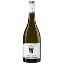 Villa Blanche Chardonnay 2023