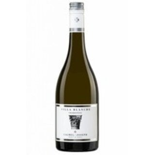 Calmel & Joseph Villa Blanche Chardonnay