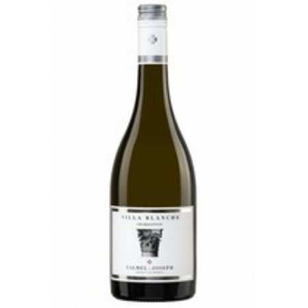 Calmel&Joseph Villa Blanche Chardonnay 2023