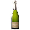 Crémant de Limoux Brut Nature