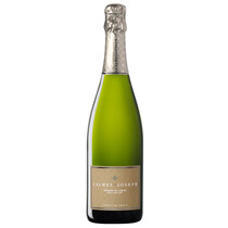 Crémant de Limoux Brut Nature