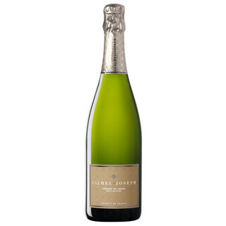 Calmel & Joseph Crémant de Limoux Brut Nature