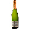 Crémant de Limoux Brut