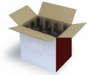Proefpakketten Vinox - Languedoc wijnen