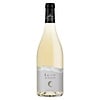 Lune de Schiste blanc