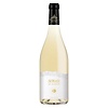 Soleil de Schiste blanc