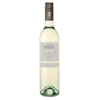Comtesse Marion L'Envolée Sauvignon blanc