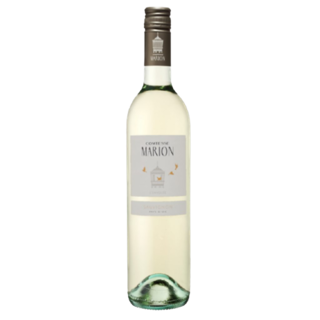 Domaine Robert Vic / Preignes Le Vieux Comtesse Marion L'Envolée Sauvignon blanc