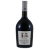Greg&Juju Marselan/Syrah