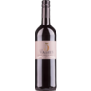 HORECA Les 5 Vallées Merlot / Grenache VdF