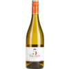 HORECA Les 5 Vallees Chardonnay VdF