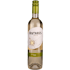 HORECA Antares Sauvignon blanc