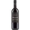 HORECA Caldora Ortonese Sangiovese / Merlot