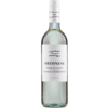 HORECA Caldora Ortonese Malvasia - Chardonnay