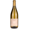 HORECA Tramin Pinot Grigio Alto Adige