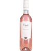 HORECA Cielo Pinot Grigio Rosé Blush