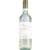 HORECA Zenato Pinot Grigio delle Venezie