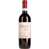 HORECA Zenato Valpolicella Superiore 0,375 liter