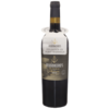 HORECA Feuerheerds Douro Reserva ( aged in Port barrels )